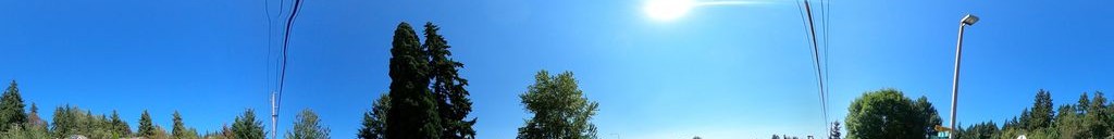 Street-level daytime example from Downtown Bellevue, cropped to the local street backdrop.