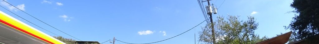 Street-level daytime example from Hyde Park Austin, cropped to the local street backdrop.