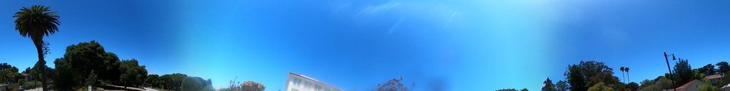 Street-level daytime example from Marina Presidio Sf, cropped to the local street backdrop.