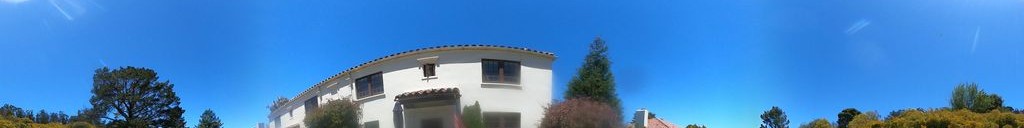 Street-level daytime example from Marina Presidio Sf, cropped to the local street backdrop.