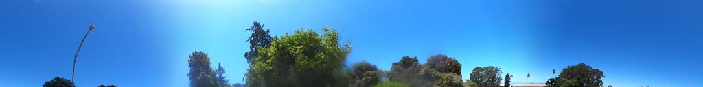 Street-level daytime example from Marina Presidio Sf, cropped to the local street backdrop.