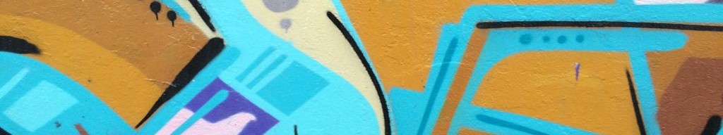 Street-level daytime example from Mission Sf, cropped to the local street backdrop.