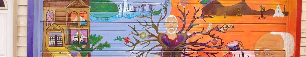 Street-level daytime example from Mission Sf, cropped to the local street backdrop.