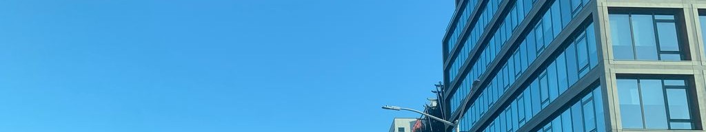 Street-level daytime example from Park Slope Nyc, cropped to the local street backdrop.