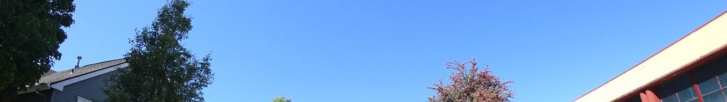 Street-level daytime example from Portland Central Eastside, cropped to the local street backdrop.