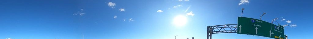 Street-level daytime example from Portland Central Eastside, cropped to the local street backdrop.