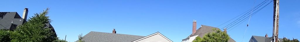 Street-level daytime example from Portland Northwest Slabtown, cropped to the local street backdrop.