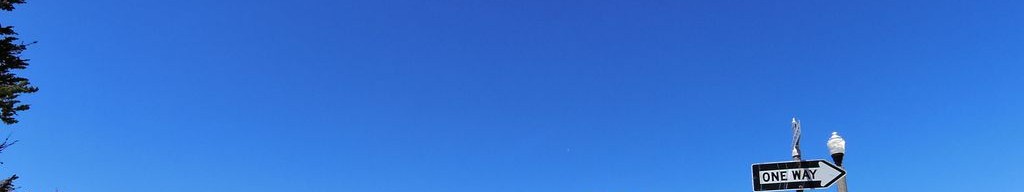 Street-level daytime example from Richmond Sunset Sf, cropped to the local street backdrop.