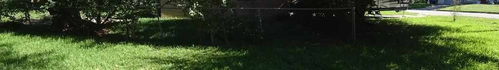 Street-level low light example from South Congress Austin, cropped to the local street backdrop.