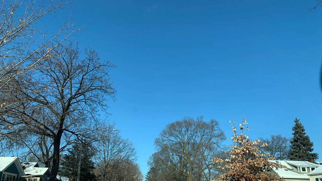 Street-level daytime example from South Minneapolis Minnehaha, cropped to show the local street context.