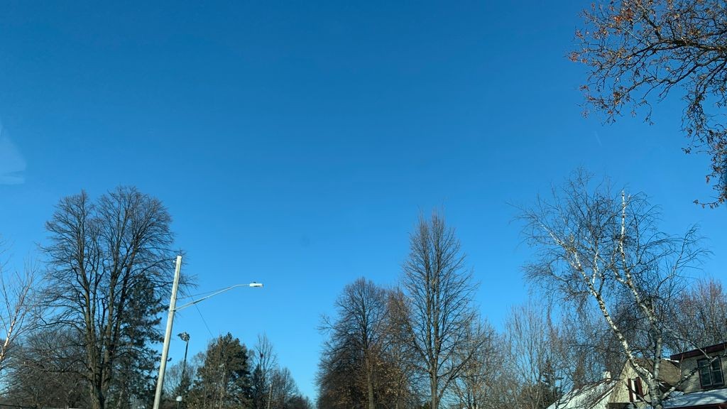 Street-level daytime example from South Minneapolis Minnehaha, cropped to show the local street context.