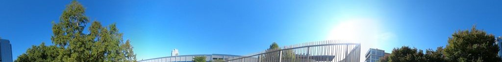 Street-level daytime example from Williamsburg Nyc, cropped to the local street backdrop.