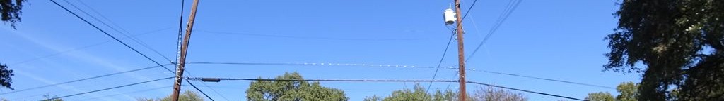 Street-level daytime example from Zilker Barton Springs Austin, cropped to the local street backdrop.